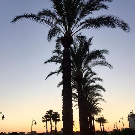 Zeer Trendy Penthouse Op De Mar Menor Golf & Padel Resort Torre-Pacheco Exterior foto